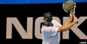 Roddick And Courier To Play North Carolina Exhibition thumbnail