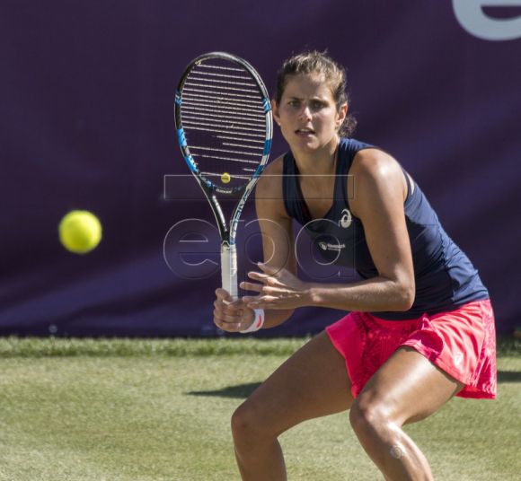 WTA Mallorca Open