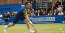 Sport England Hopeful About British Tennis thumbnail