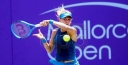 WTA DRAWS & SATURDAY’S ORDER OF PLAY FROM THE NATURE VALLEY CLASSIC & MALLORCA OPEN thumbnail