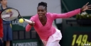 Venus Williams Withdraws From Wimbledon thumbnail