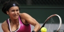 Women’s Wimbledon Warm ups thumbnail