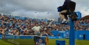 Men’s Tennis Update (6/20) – Eastbourne/’s-Hertogenbosch thumbnail