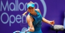 WTA DRAWS & SUNDAY’S ORDER OF PLAY FROM THE NATURE VALLEY CLASSIC & MALLORCA OPEN thumbnail