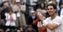 Nadal Is Seeded Fifth At Wimbledon thumbnail