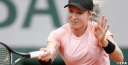 Mattek-Sands Expected To Stand Out At Wimbledon thumbnail