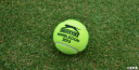 Wimbledon 2013 – Qualifying Draws and Seedings For The Championships thumbnail
