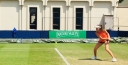 RICKY’S PREVIEW AND PICKS FOR THIS WEEK’S ATP TENNIS EVENTS IN EASTBOURNE AND ANTALYA IN TURKEY thumbnail