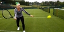 Google Glass Makes Wimbledon Debut thumbnail