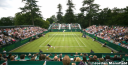 From Boodles to Aorangi and finally AELTC (Better known as Wimbledon) thumbnail