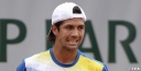 Verdasco Fears Eastbourne’s Damp Grass Could Be Injurious To His Financial Future thumbnail