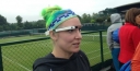 Google Glasses ? Google it ! Google and Wimbledon ? thumbnail