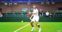 Wimbledon Mens Ist round Notes thumbnail