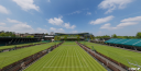 Wimbledon’s Draws and Doubles thumbnail