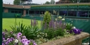 Women’s Wimbledon Warm ups thumbnail