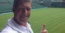 Wimbledon Whites thumbnail