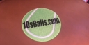 10SBALLS PATCHES ARE SHOWING UP EVERYWHERE! thumbnail