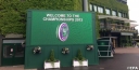 2nd tradition at Wimbledon thumbnail