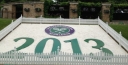 Wimbledon a look at the Ladies thumbnail