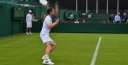 Murray Comes To Aid Of Hutchins thumbnail