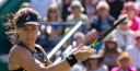 ATP | WTA PHOTOS OF KONTA, SCHWARTZMAN, & MORE FROM THE NATURE VALLEY INTERNATIONAL TENNIS thumbnail
