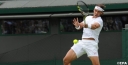 Wimbledon Mens Results Day 1 thumbnail