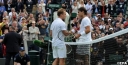 Nadal Begins Regrouping After Wimbledon Loss thumbnail