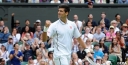 Djokovic Thinks Murray Can Handle The Wimbledon Pressure thumbnail