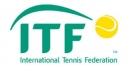 ITF Sets Up  Legal Service for Juniors thumbnail