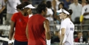 Kastles poised to make more tennis and sports history thumbnail