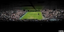 Wimbledon and Stub Hub are an Odd Combo thumbnail