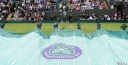 The Man Of The Hour Is Wimbledon’s Head Grounds Man thumbnail