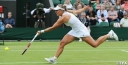 Wimbledon Ladies Scores and More thumbnail