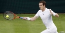 Andy Murray’s Biggest Triumphs and Heartaches at Wimbledon – By Matt Cronin thumbnail
