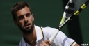 Benoit Paire Calls Wimbledon A Sub-Standard Tournament thumbnail