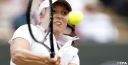 Laura Robson Increases Her Marketability With Each Wimbledon Victory thumbnail