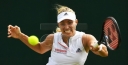 WTA RESULTS FROM LONDON • WIMBLEDON • SINGLES AND DOUBLES thumbnail