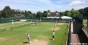 Wimbledon – Day 7 Mid Sunday thumbnail