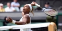 Wimbledon Ladies results thumbnail