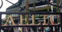 Wimbledon’s Battle With Scalpers Continues thumbnail