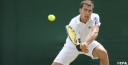 Jerzy Janowicz Is Becoming A Standout thumbnail
