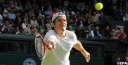 Tommy Haas Hopes To Continue Playing On The Tour thumbnail