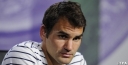 Roger Federer Decides To Play Hamburg And Gstaad thumbnail