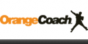 OrangeCoach Matching Sport Professionals – July 2013 Newsletter thumbnail