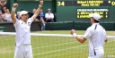 Bryan Brothers One Win From Historic Achievement thumbnail