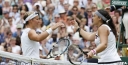 Marion Bartoli Returns To Wimbledon Final thumbnail