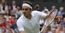 Roger Federer Most Powerful Athlete In Forbes’ List thumbnail