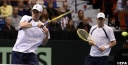 Men Wimbledon Semifinal thumbnail