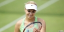 Wimbledon’s Women’s Finalists Are Strong Players thumbnail