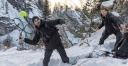 TENNIS KING ROGER FEDERER HAS AN ADVENTURE WITH BEAR GRYLLS • WATCH TONITE thumbnail